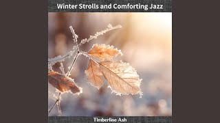 Winter's Gentle Serenade (Key C Ver.)