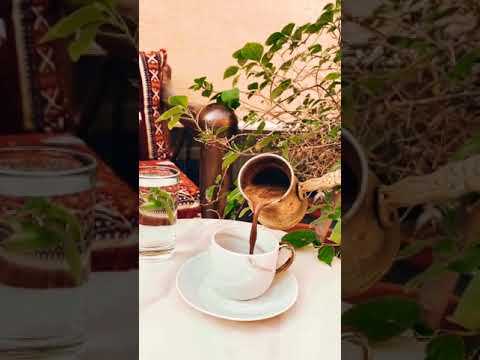 مرق الصيف بمواعيدو فيروز حالات واتس