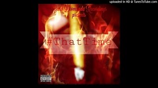 Lavaa Man Just Got Paid Prod Melrose Zee X Trxpicvl