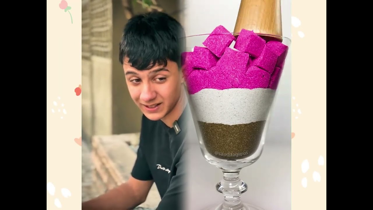 #illustration #tattoo #art #duet #procreate #drawing #whydidntmyexcomeback #digitalart