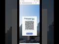 PAY ONLINE USING GCASH