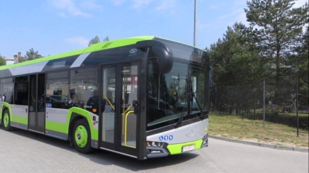 Historia schematu - MZK Piła cz 1.