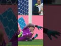When Paraguay needed him most, Orlando Gill was there