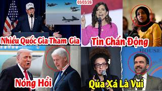 03/03/26. Vui  Qúa Xá. Nhiều Phim Hay Mới Ra