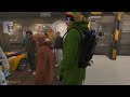 SERGIO O´WARD I 🌆FAMILY RP 2.0+18🌆 I #20