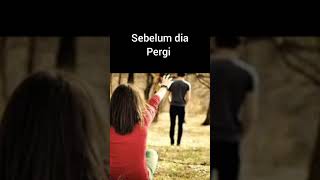 Jadi Aku Sebentar Sajashorts