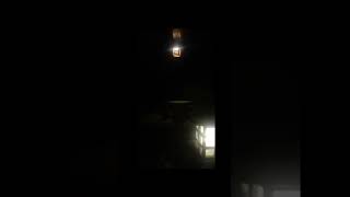 Santai Sejenak Menikmati Secangkir Kopi Dunia shorts