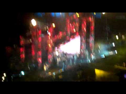 揸緊中指 3 & 大懶堂 LMF mr. everyone concert.mp4
