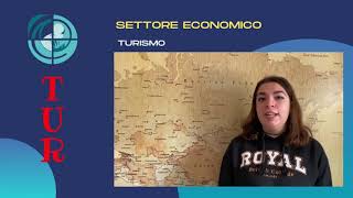 ITET  - Le articolazioni ITET E SIA screenshot 2