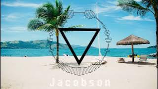 Jacobson - Deep House Mix Summer 2023 #5#HouseMusic #TechHouse #ТехноМузыка # #МузыкальныеНовинки