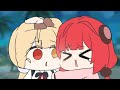 【ゼンゼロ】アリスを驚かせよう！ | - Zenless Zone Zero