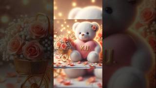 K❤️U L Made A Viral Love Song & Hand - Lettered The 