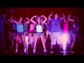 DA F.U.N.K. Summer Dance Camp - Streetdance - Breakdance Augsburg