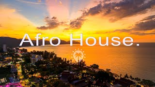 Download Lagu SUMMER AFRO HOUSE Sunset Mix (Adam Port, Avicii, The Weeknd, Coldplay, Diplo) - Summer Vibes Mix #25 MP3 Download Lagu SUMMER AFRO HOUSE Sunset Mix (Adam Port, Avicii, The Weeknd, Coldplay, Diplo) - Summer Vibes Mix #25 MP3