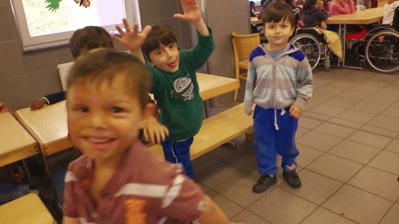 von Prof. h.c. Syr. Dr. med. Al Chiriki & Team YouTube