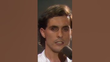 "Sie suchen nach dem Fehler im System auf diesem Stern..." | Fehler im System (Goldene Europa 1983)