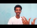 Sirba Guutuu Abarraa Shaashamannee 