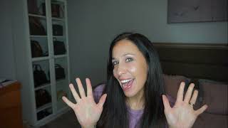 SELLING TO FASHIONPHILE