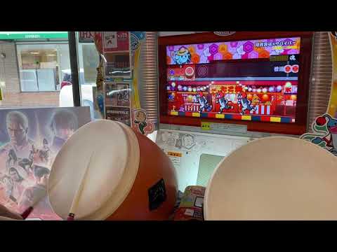 限界突破×サバイバー裏24打全良