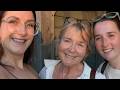 Fern Britton’s Daughters: Rejecting Fame for Real Life!