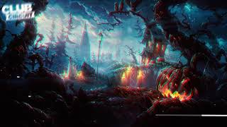 Elissa Ayami Bik Alex Barrera Guille 2020