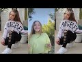 Piper Rockelle Old Tiktok Videos