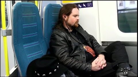 Keynote: Apps, Algorithms and Abstractions: Decoding our Digital World - Dylan Beattie