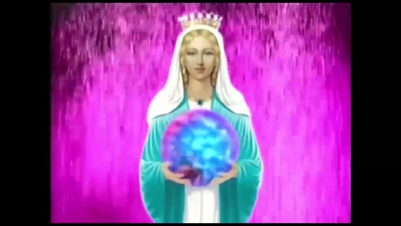 Утренняя сессия Велений