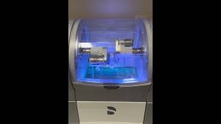 Famous Same-Day Crowns Made Easy with CEREC at Pier 210 Dental Group Wealth