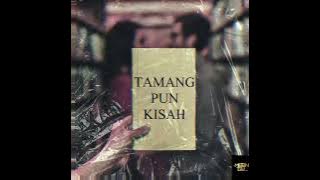 Download lagu DJ VIRAL !!! MEONG ™ - TAMANG PUNG KISAH (Fresly Nikijuluw) - DISCO TANAH BMR!!!