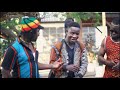 Lozo B3shw3 Wo Mma Official Music Video Directed By Jahmino