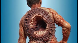 Download Lagu Wanna Relax? Experience the BEST ASMR Back Treatment Animation! MP3 Download Lagu Wanna Relax? Experience the BEST ASMR Back Treatment Animation! MP3