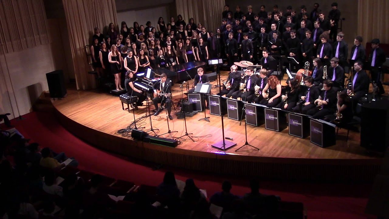 Scarborough Fair - Michael Kohl [Solo Guitar]