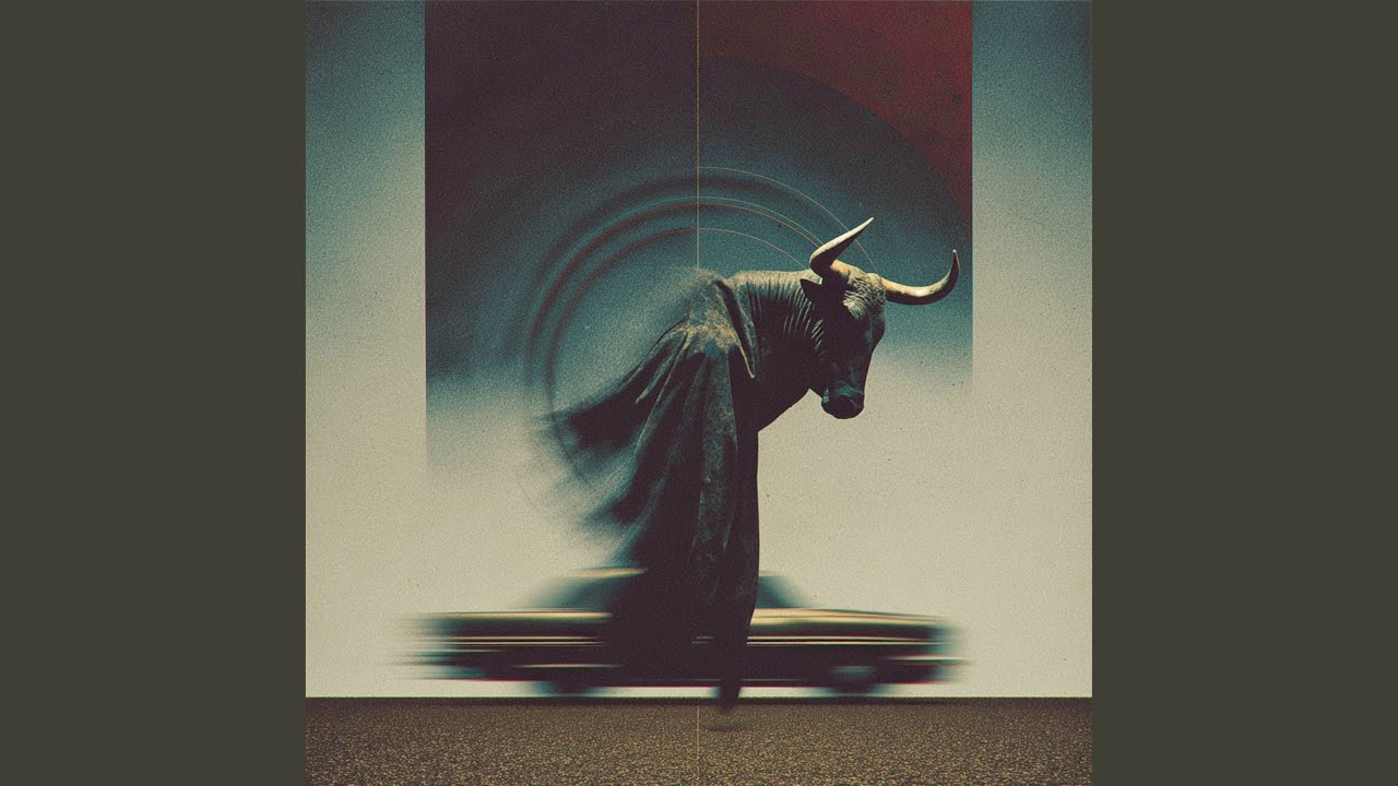 Watch My Light on YouTube Watch My Light on YouTube