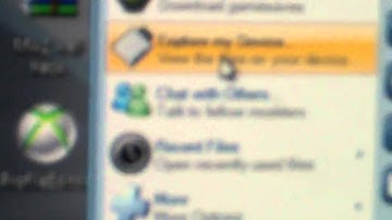 How to mod modern warfare 2 with a usb flashdrive