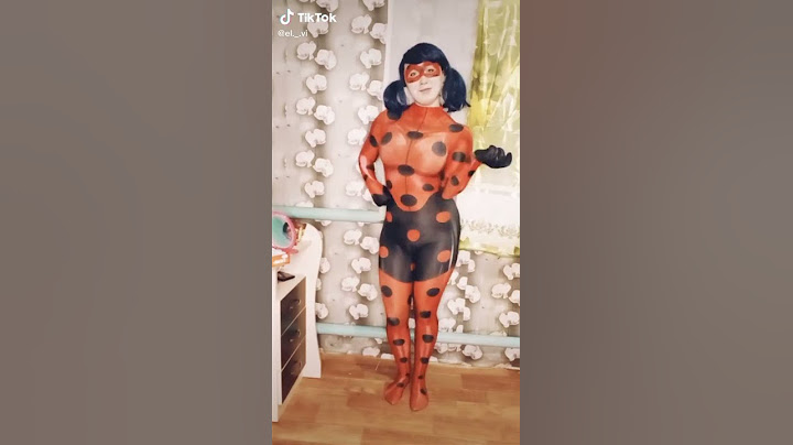 #shorts мы раскрыли Машу, она превратилась в #ледиБаг