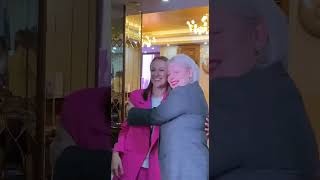 IMG 5063