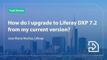 How do I upgrade to Liferay DXP 7.2 from my current version?
