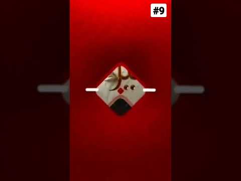 فاصل امبسي 9 