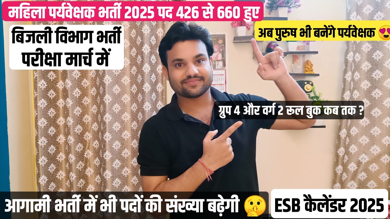 GROUP 4 VARG 2 RULEBOOK 2025 WOMEN SUPERVISOR NOTIFICATION 2025 group-4-varg-2-rulebook-2025-women-supervisor-notification-2025