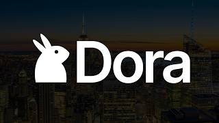 Introducing Dora AI: 10x Your Business Presence on AI Search Results screenshot 4