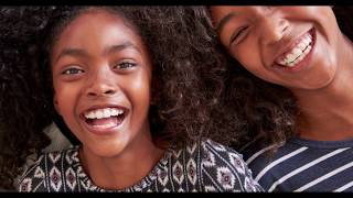Introducing STEM Virtual School by STEM International School Kenya