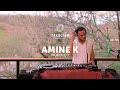 AMINE K - Full Live Stream | TreeCasa Resort (San Juan del Sur, Nicaragua)