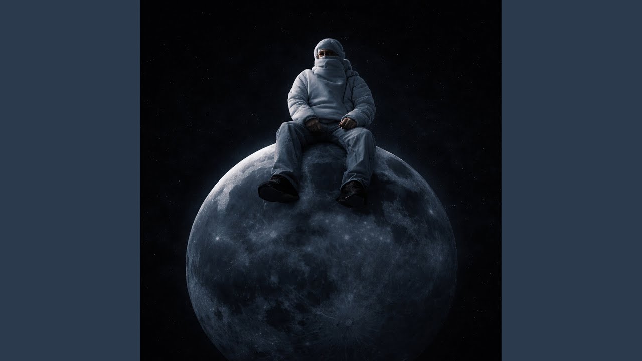 Watch FULL MOON on YouTube Watch FULL MOON on YouTube