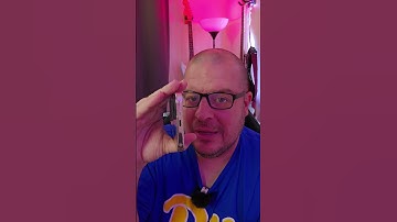 Pixel 9 Pro How to insert Sim