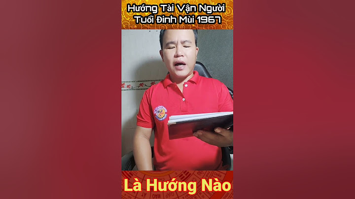 1967 hơ p xây nha bao nhiêu tâ ng năm 2024