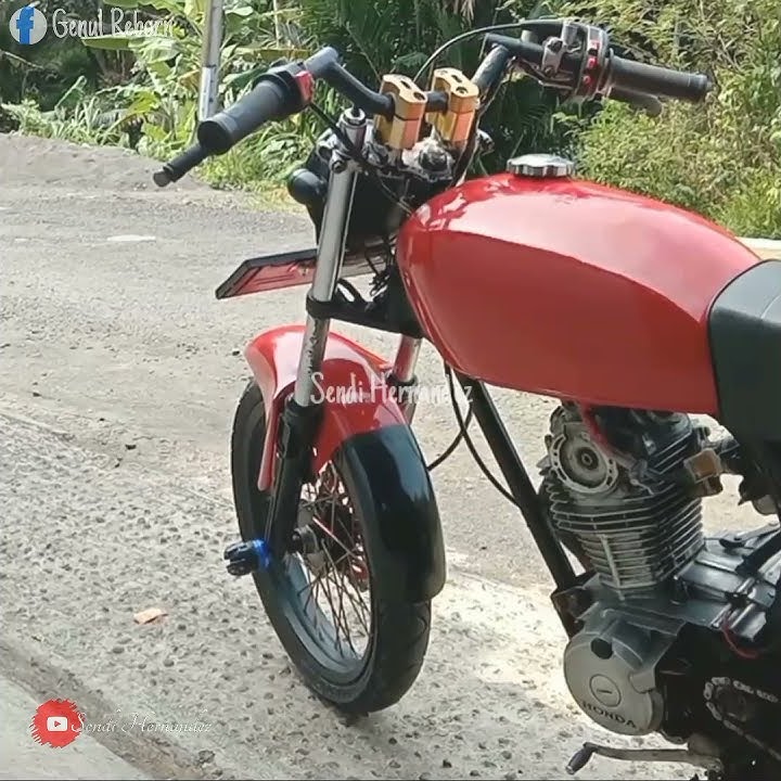 STORY WA Cb herex Terbaru//cb merah merona