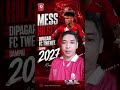 Mees Hilgers resmi dipagari FC Twente sampai 2027! 🔥🇮🇩 #TimnasIndonesia