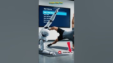 Human-like Robot |Can It Think Like Us? #FutureTechnology#GreenTech#AIFuture#Automation#SmartCooking