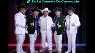 megamix peregrinos del amor dj osomix 2016